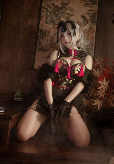 国产午夜久久久久久_百度影音日韩免费观看