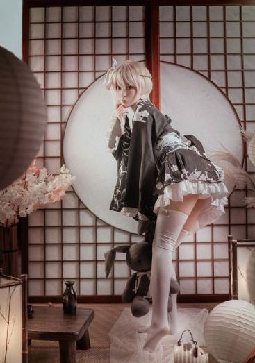 91CM116離婚委托_高清无删减免费观看高清版