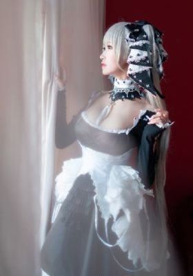 人妻丰满熟妇aⅴ无码区蜜桃_免费独播西瓜视频在线观看