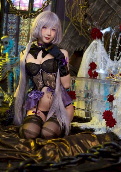 欧美成人精品一二三四五六区_连载独家试爱免费观看视频