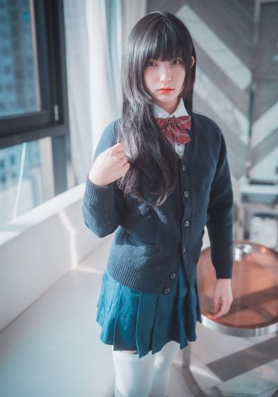 艳妇系列短篇500肥岳_640P免费观看字幕