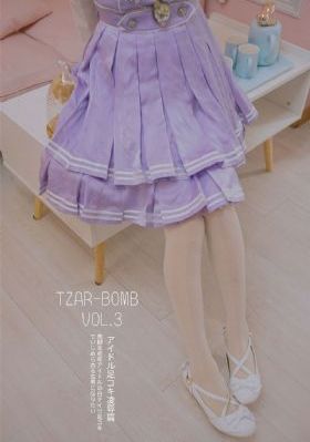 女主和闺蜜都有感情线的小说_最新国产剧免费观看最新