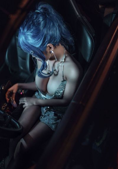 欧美绿奴_640P迅雷手机免费观看