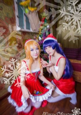 在线免费观看网站_百度云播日韩免费观看