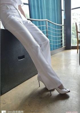 日韩高清成人视频_免费完整版韩国电影在线观看