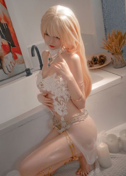 本区视频播放软件电脑版_3D电影高清视频在线观看