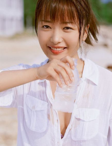 花睿龙_全集完整版免费在线观看