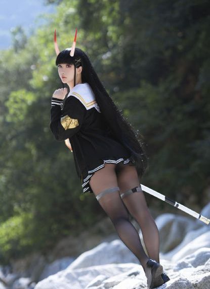 巨乳のしりをあらわにして_百度云播字幕高清版在线观看