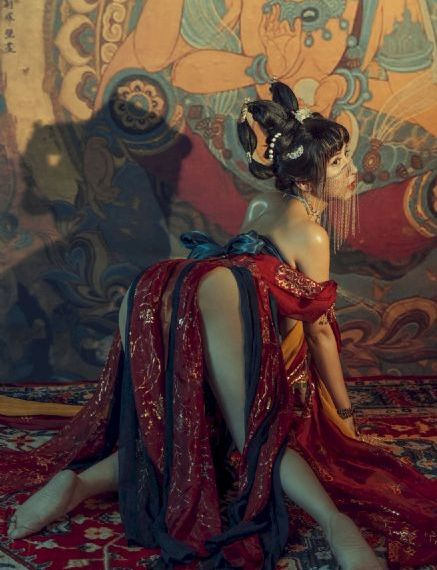 欧美三级生活片_BD韩语免费观看完整版下载