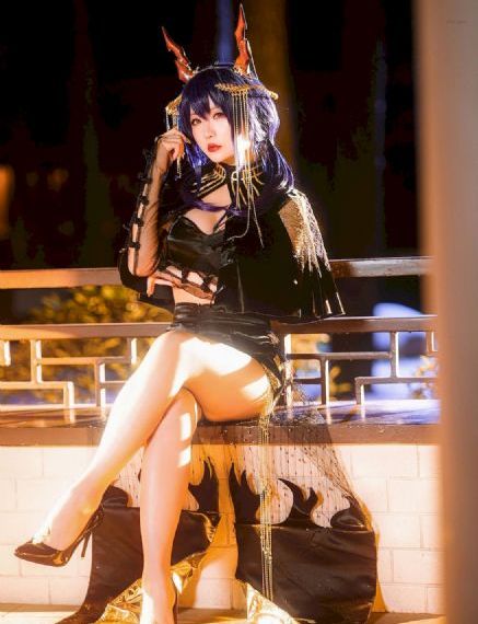 香蕉成人啪国产精品视频_日韩最新电影在线观看