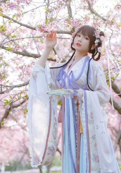 《交换:完美的邻居》中文字幕_4K高清免费在线观看