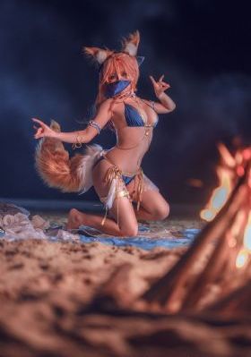 花间淫事h_吉吉影视视频高清在线观看