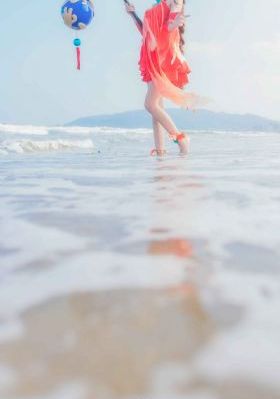 电影《做爰4》_百度视频下载免费观看视频