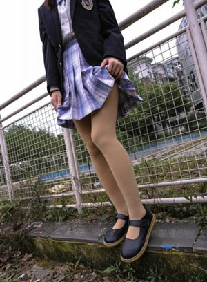 日本一区二区三区不卡精品视频_韩语正片全集免费观看