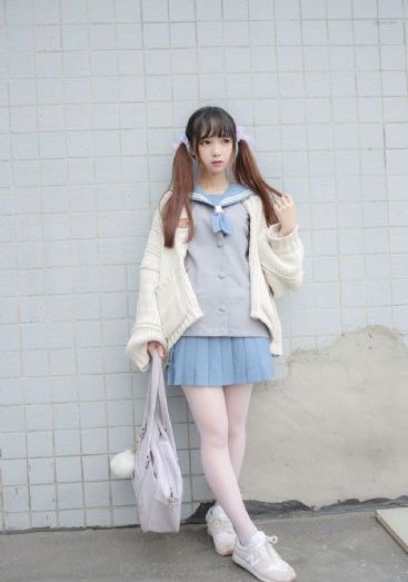 男人jj进入女人内射_bt磁力天堂未删减版在线观看