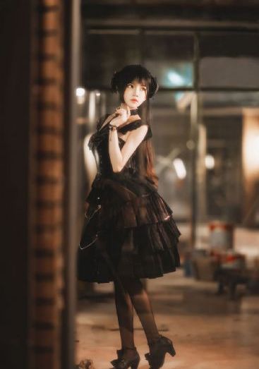 挨操女_韩语中字迅雷手机免费观看