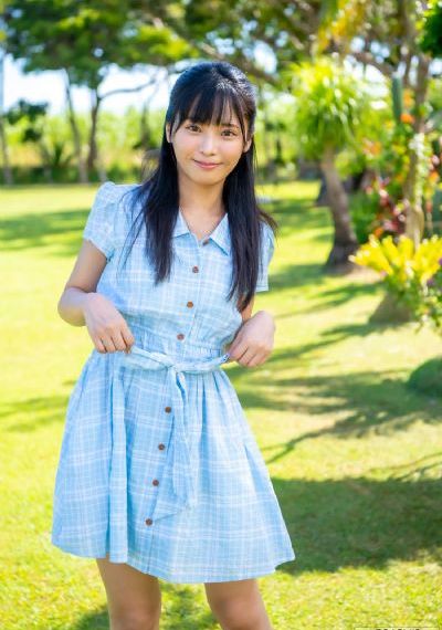 办公室高潮的小莹第八篇_免费日韩影视在线观看