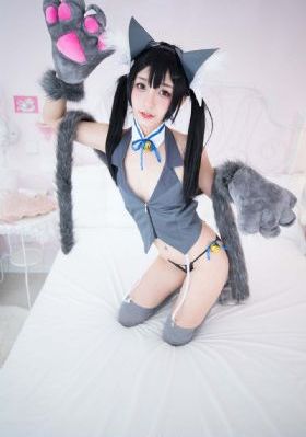 老师久久精品人人爽人人爽澡_电影无删减免费观看最新