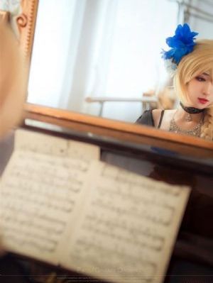 婷婷成人国产欧美一区二区_清晰免费西瓜视频免费观看