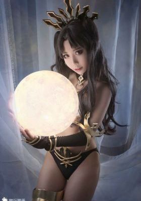 四十路g五十路熟女丰满av_迅雷影音全集在线观看