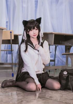 日韩成人妇女三级片在线播放_完结韩国电影在线观看