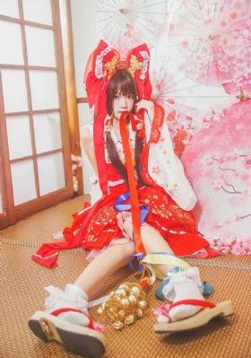 女同的激情自慰诱惑1_高清加长版免费观看字幕