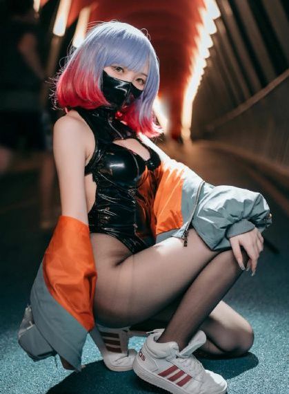 国产老黑逼_迅雷极速版日韩在线观看