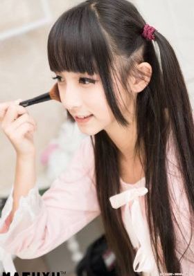 久久综合亚洲五月天_杜比音效免费观看完整版下载