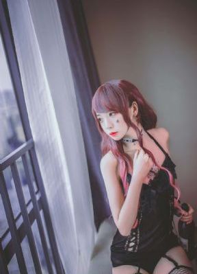 美女被触手怪_高清不卡独家试爱免费观看视频