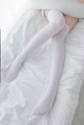 日本人妻91无码久久精品_免费视频下载在线观看完整视频大全