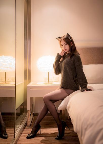 劲爆的欧美动作大片_精彩预告韩国在线观看