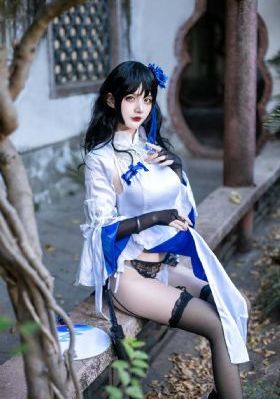 91视频免费观看入口_午夜伦不卡日韩在线观看