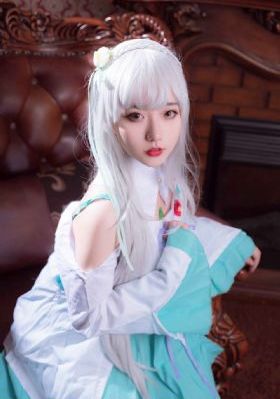 99国产精品看片_2019国语手机免费观看完整