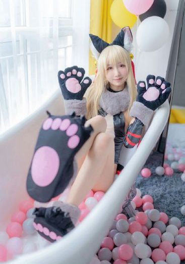 色久综合网精品_高清首播欧美在线观看