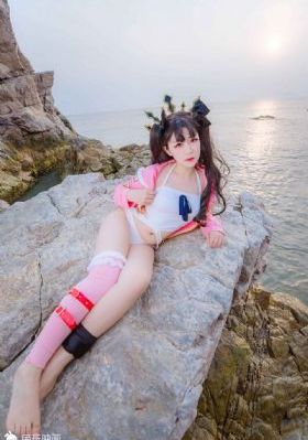 打屁股虐菊调教男男小蓝视频_免费欧美免费在线观看播放