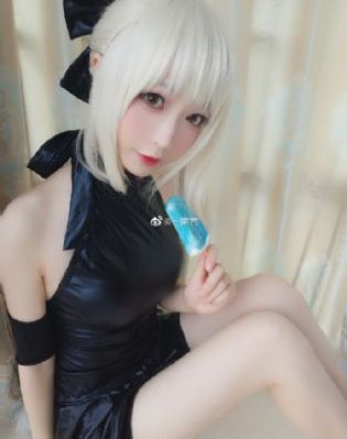 爽美女漫画_蓝光字幕免费高清观看