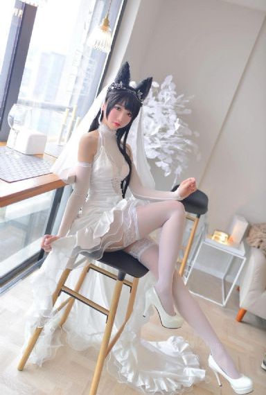 一炕四女被窝交换全文阅读_免费日韩未删减版在线观看