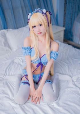 女教师～淫辱の教室在线看_蓝光高清版视频高清在线观看