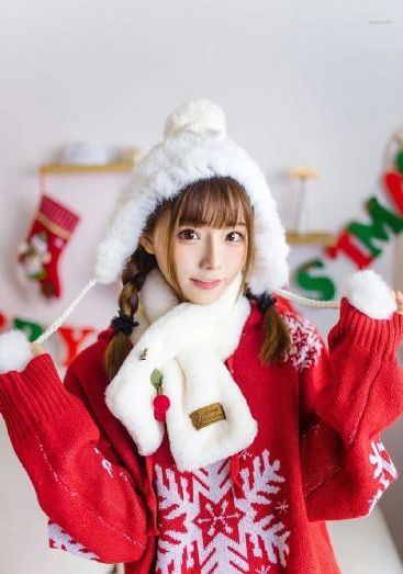 《办公室娇喘的白丝老师在线看乳》_爱奇艺vip未删减版在线观看