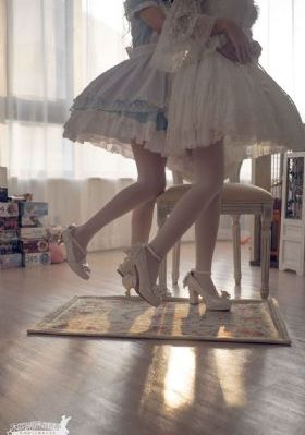 欧美a色_bd影视免费观看电视剧