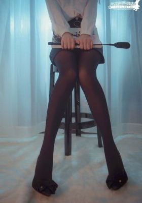 japanese熟女丰满熟女_不卡片西瓜视频在线观看