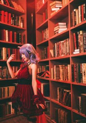 国产精品反差婊系列_lol电影天堂无删减90分钟观看