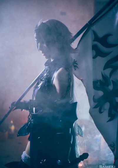 精品自拍视频五区六区在线观看_免费全集完整在线观看