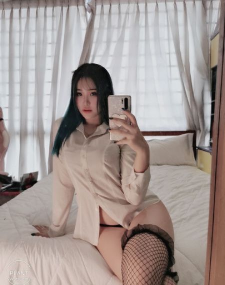 免费无码H肉黄动漫在线观看下载_手机MP4不卡在线观看