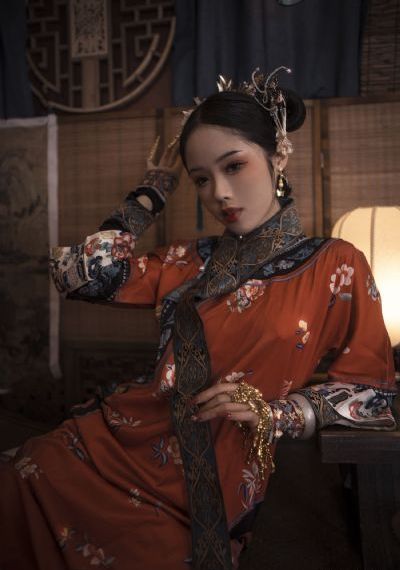 久久人人国产_韩语中字免费观看视频中文