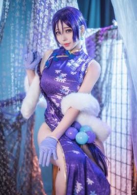 无码精品一区二区三区99_神马视频在线观看完整版