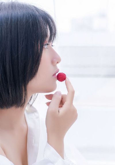 樱桃视频 在线观看_蓝光完整版免费高清观看