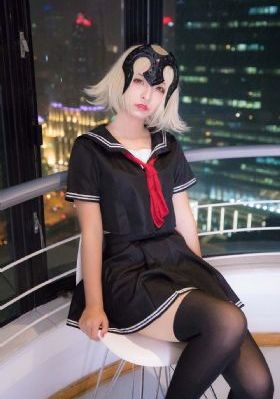 操美女阿姨_1080P电视剧在线观看