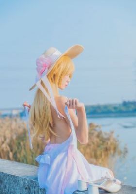 哦┅┅快┅┅用力啊┅美艳后宫_手机影视免费观看超清