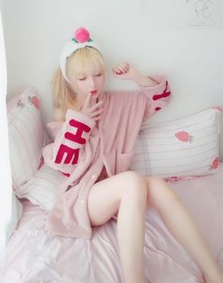 亚洲av无码久久久久网站飞鱼_800三上悠亚在线观看